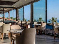 ADORA CALMA BEACH HOTEL 4*
