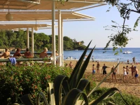 AQI PEGASOS CLUB 4*