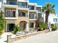 ASTERINA HOTEL 4*