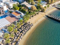 AYAZ AQUA BEACH 3*