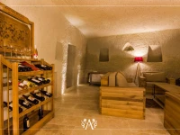 AZURE CAVE SUITES 3*