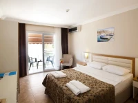 BITEZ RISA HOTEL 4*