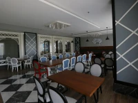 CALIDO MARIS HOTEL 5*
