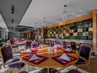 DIAMOND BEACH HOTEL & SPA 5*