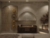 DOSSO DOSSI HOTELS & SPA DOWNTOWN