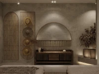 DOSSO DOSSI HOTELS & SPA DOWNTOWN 5*