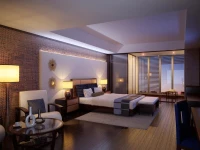 DRAGUT POINT NORTH 3*
