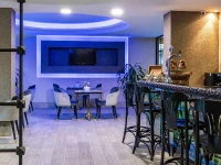 ELITE HOTELS DRAGOS 5*