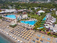 EMELDA SUN CLUB 5*