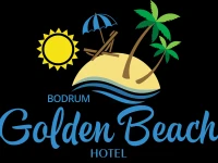 GOLDEN BEACH RESORT & SPA 4*