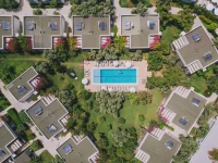 GREEN GARDEN RESORT & SPA HOTEL 5*