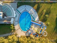 GREEN MAX HOTEL 5*