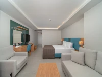 HOTEL AMBROSIA 4*
