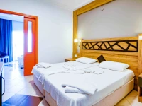 ISTANBUL BEACH HOTEL 4*