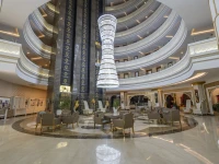 J'ADORE DELUXE HOTEL & SPA 5*