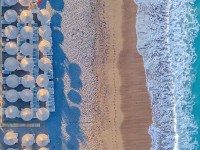 JUSTINIANO DELUXE RESORT