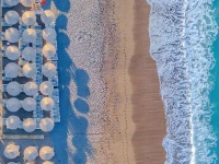 JUSTINIANO DELUXE RESORT 5*