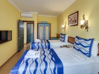 JASMIN BEACH 4*