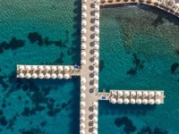 KEFALUKA RESORT 5*