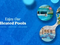 KIRMAN BELAZUR RESORT & SPA 5*