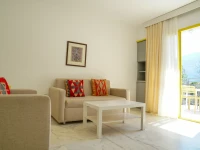 LORYMA RESORT HOTEL 4*