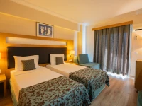 MARBEL HOTEL BY PALM WINGS 4*