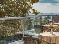 MAY HOTEL ISTANBUL 3*
