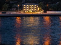 MFB TARABYA HOTEL 4*