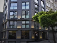 MISA HOTEL 3*