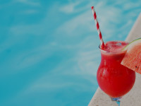 MODERN LIFE HOTEL BODRUM