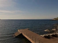 OKU BODRUM 5*