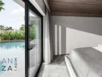 PALOMA FINESSE SIDE 5*