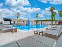 Q ELLA BEACH HOTEL 4*