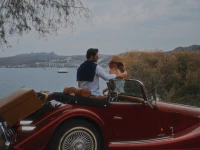 RADISSON COLLECTION HOTEL, BODRUM 5*