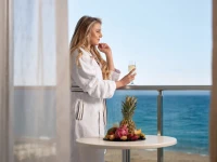 ROYAL GARDEN BEACH 5*