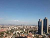 SHERATON ISTANBUL LEVENT 5*