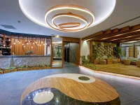 SIDE STELLA ELITE RESORT & SPA 5*