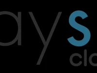 STAYSO THE HOUSE HOTEL 5*
