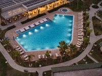 SUUM BODRUM 4*