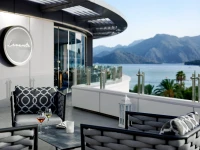 TUI BLUE SENO 4*