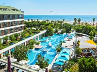 TUI BLUE SIDE 5*