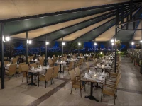 TURQUOISE HOTEL 5*