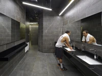 URANUS ISTANBUL TOPKAPI 5*