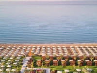 VOYAGE KUNDU 5*