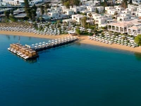 VOYAGE TORBA 5*