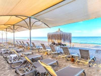 WASHINGTON RESORT HOTEL & SPA 5*