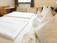 HOTEL KAFFEEMUHLE 3*