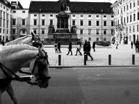 JOSEFSHOF AM RATHAUS 4*
