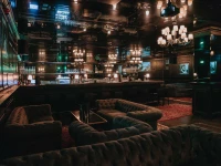O11 BOUTIQUE HOTEL VIENNA 4*