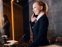 PREMIER INN WIEN CITY HAUPTBAHNHOF 4*